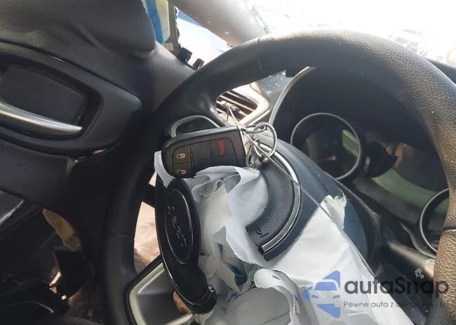 3C4NJCAB5LT133834: 43062393