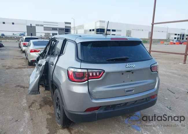 3C4NJCAB5LT133834: 43062393