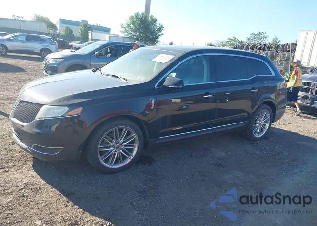 2LMHJ5AT7DBL57928: 43062394