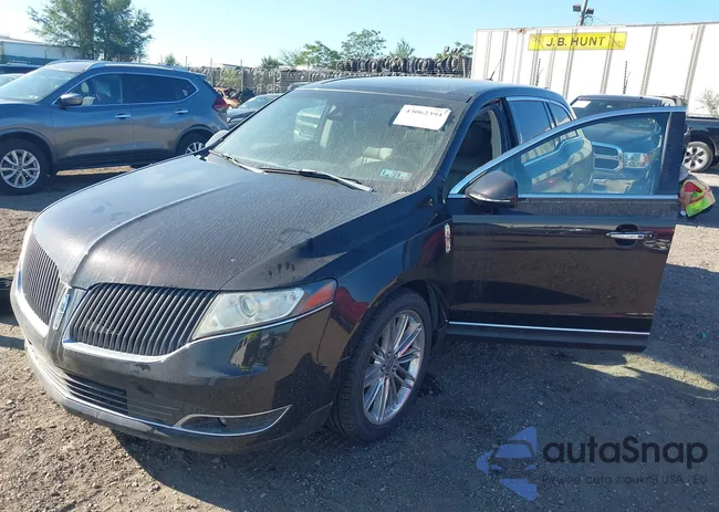 2LMHJ5AT7DBL57928: 43062394