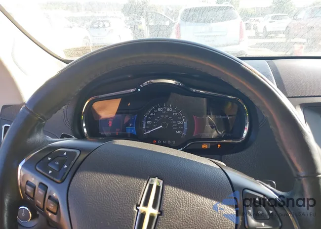 2LMHJ5AT7DBL57928: 43062394