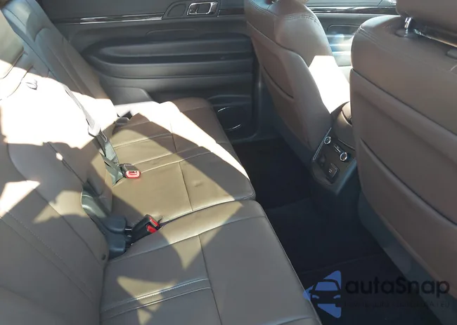 2LMHJ5AT7DBL57928: 43062394