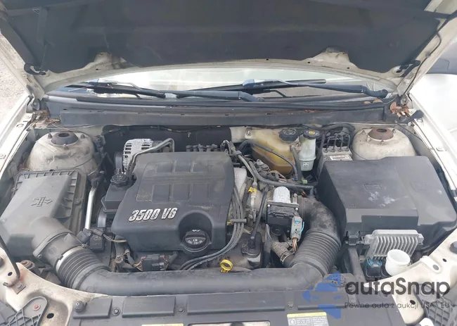 1G2ZH368X64284791: 43062396