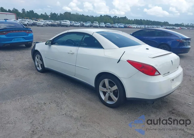 1G2ZH368X64284791: 43062396