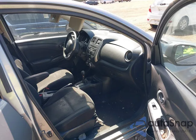 3N1CN7AP3DL884045: 43062400