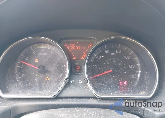 3N1CN7AP3DL884045: 43062400