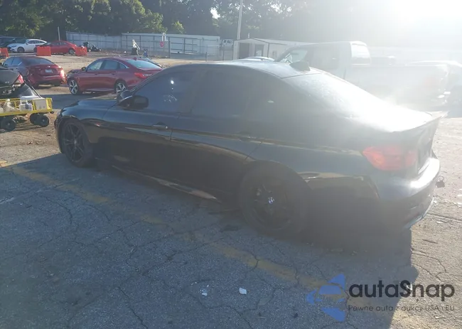 WBA3A9G54DNR97154: 43062401