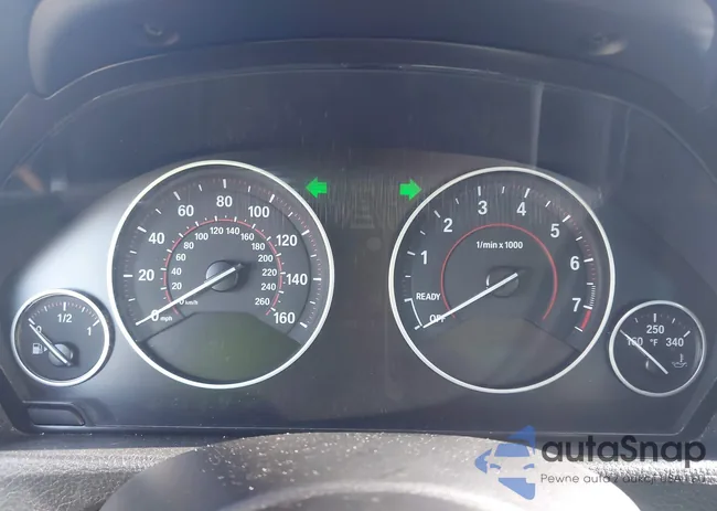 WBA3A9G54DNR97154: 43062401