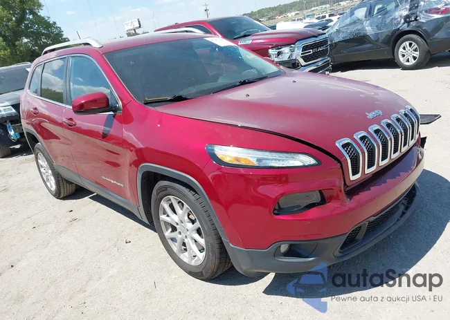 1C4PJLCB1FW711691: 43062403