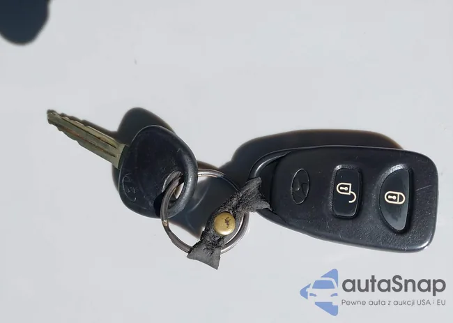 5XYZGDAB7CG156772: 43062405