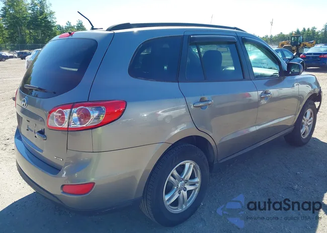 5XYZGDAB7CG156772: 43062405