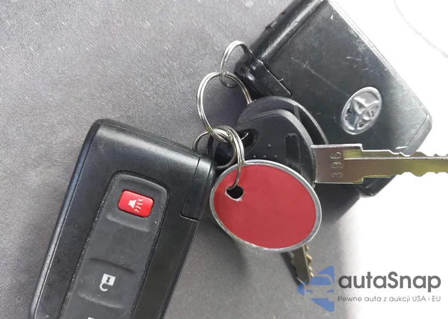 JTDKB20U663137064: 43062406