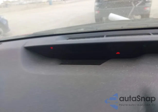 JTDKB20U663137064: 43062406