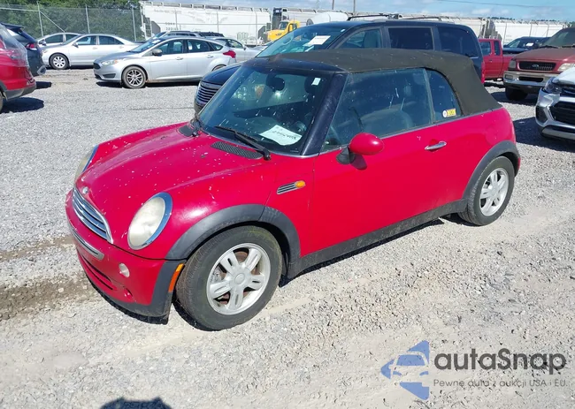 WMWRF33515TG12888: 43062408