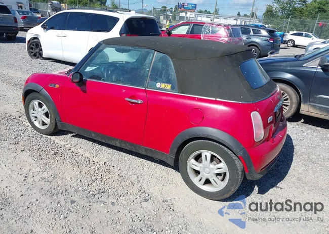 WMWRF33515TG12888: 43062408