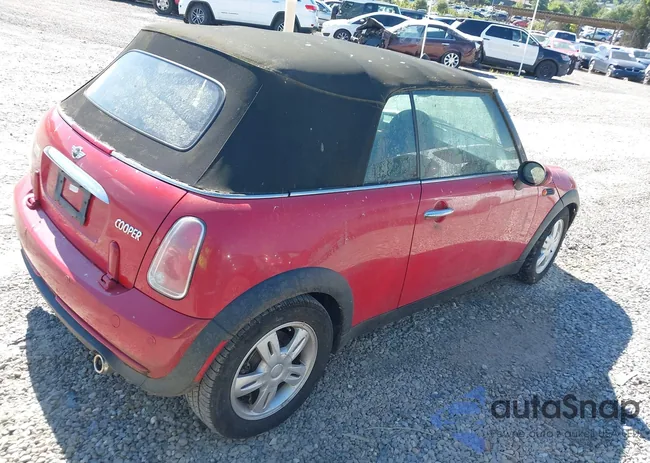 WMWRF33515TG12888: 43062408