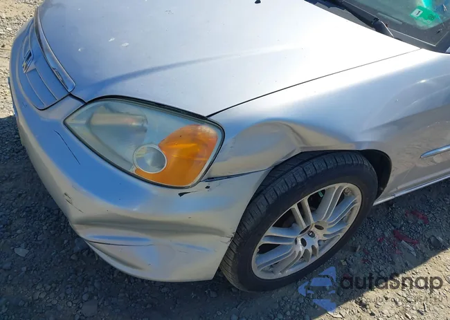 1HGES25753L006446: 43062410