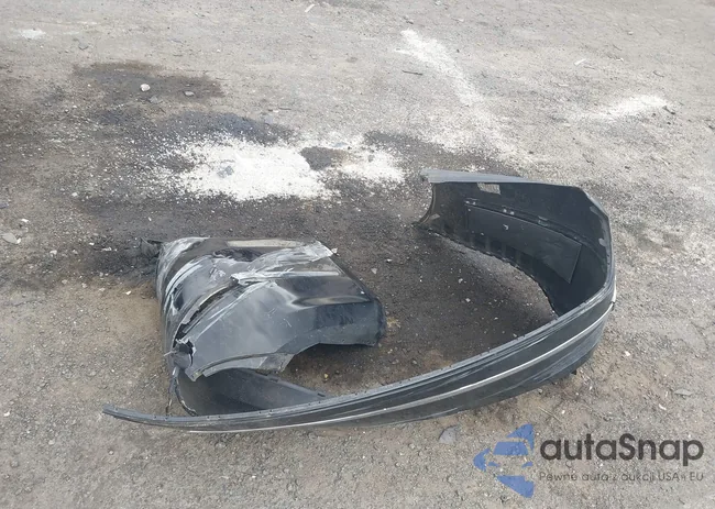 1VWCN7A32EC106209: 43062411