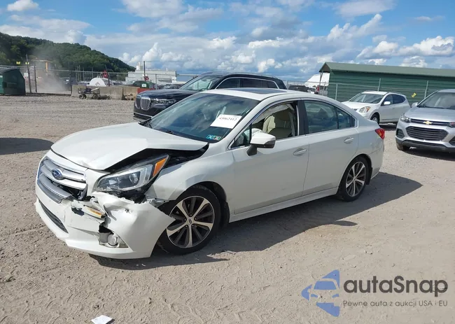 4S3BNAL69F3066537: 43062412