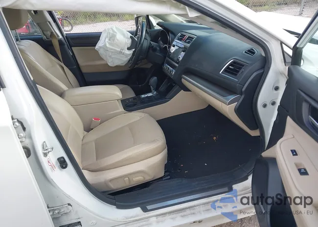 4S3BNAL69F3066537: 43062412