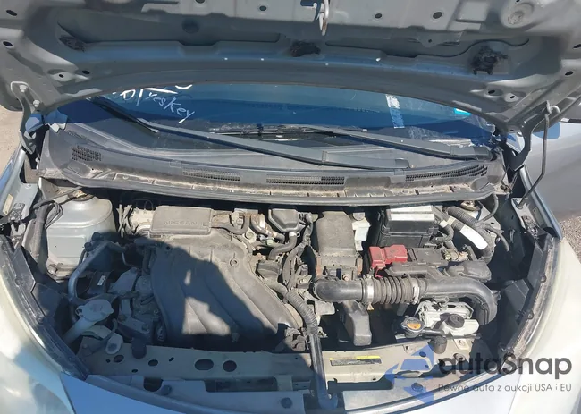 3N1CE2CPXFL390509: 43062413