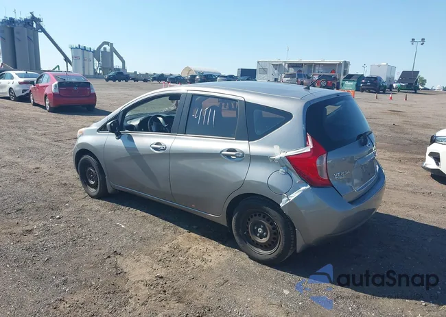 3N1CE2CPXFL390509: 43062413