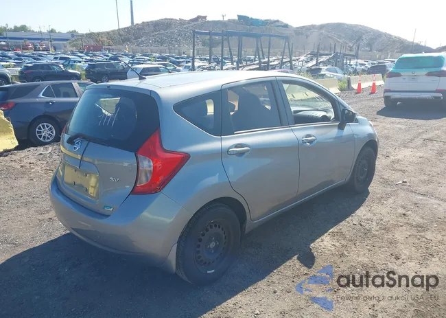 3N1CE2CPXFL390509: 43062413