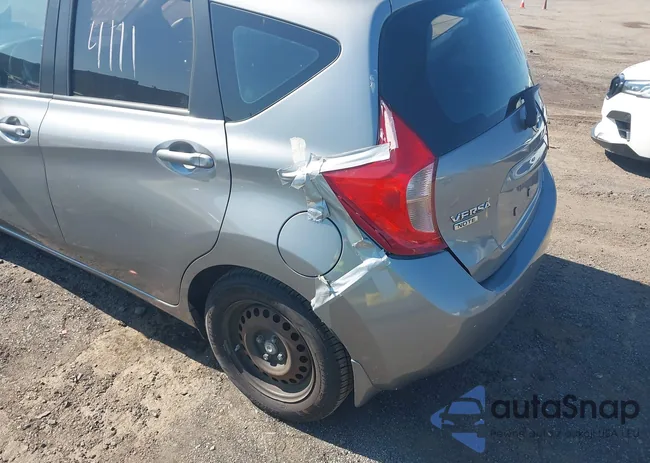 3N1CE2CPXFL390509: 43062413