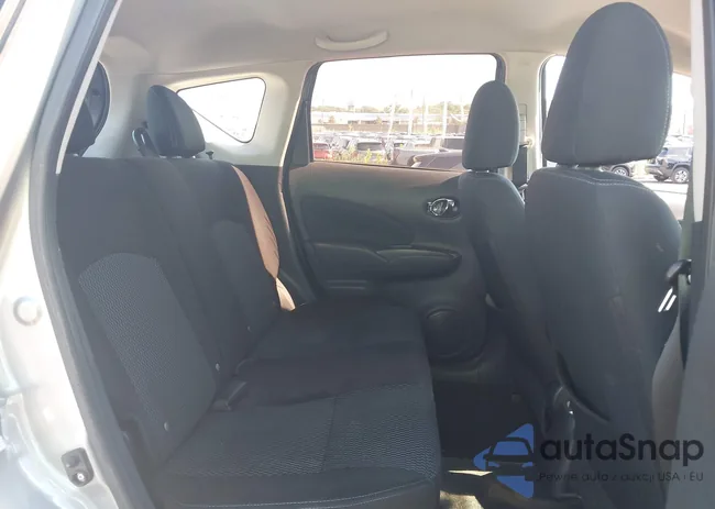 3N1CE2CPXFL390509: 43062413