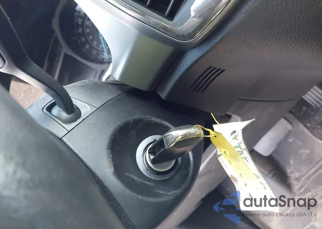 1FTER4FH5MLD16434: 43062414