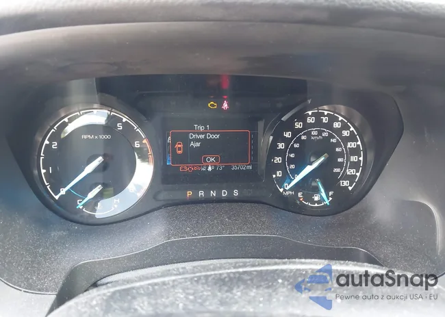 1FTER4FH5MLD16434: 43062414