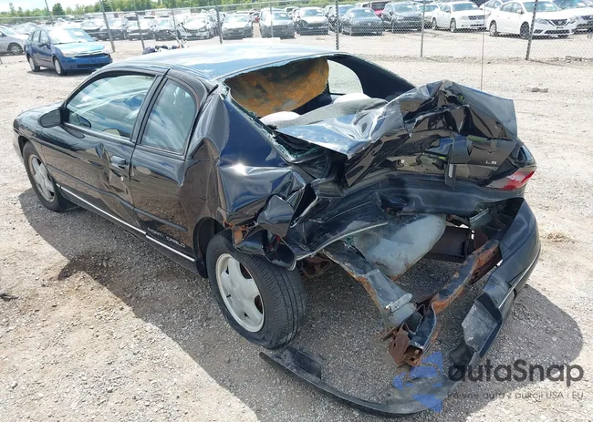 2G1WW12M5V9268711: 43062416