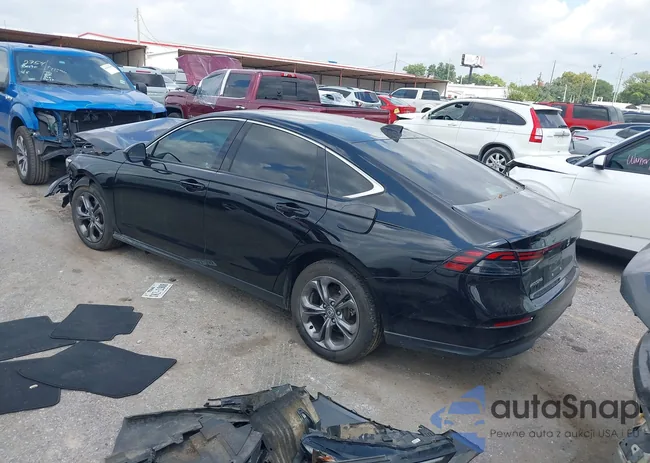 1HGCY1F37PA056519: 43062418