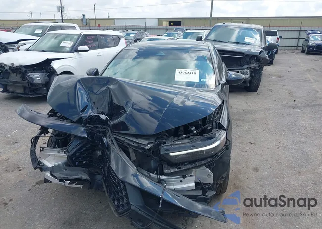 1HGCY1F37PA056519: 43062418