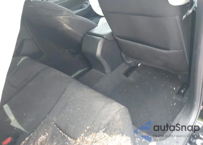 1HGCY1F37PA056519: 43062418