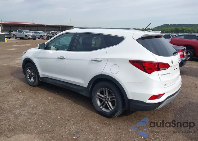 5NMZTDLB0JH089802: 43062426