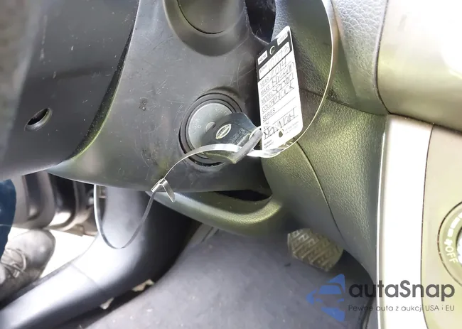 3N1AB7AP3EY217139: 43062429