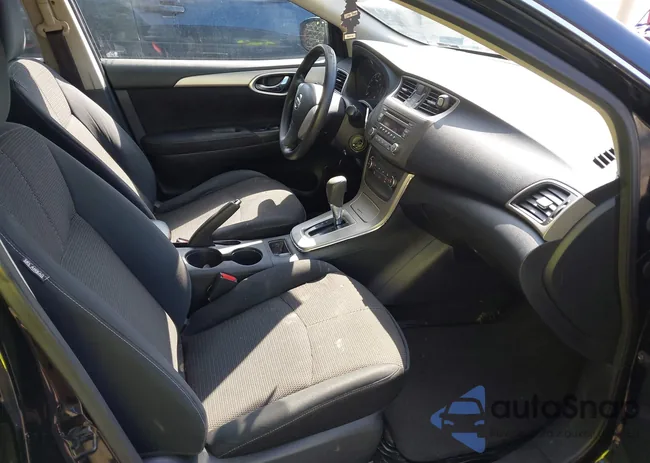 3N1AB7AP3EY217139: 43062429