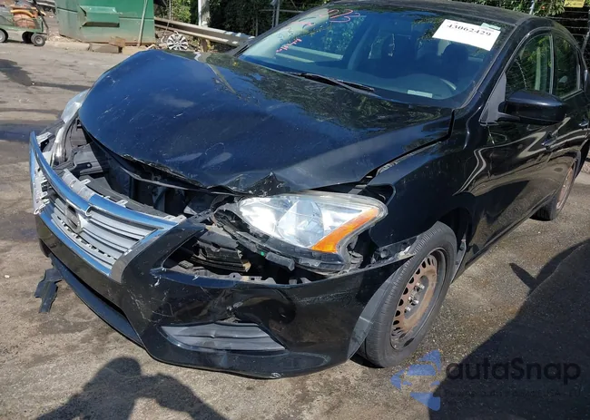 3N1AB7AP3EY217139: 43062429