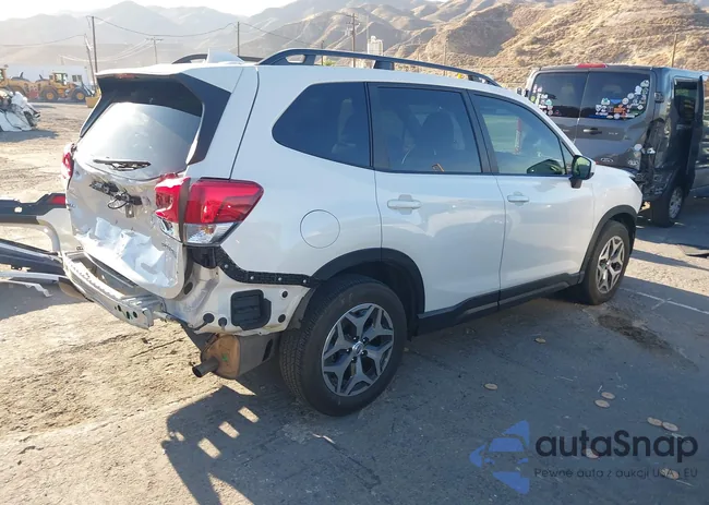 JF2SKADC3NH440933: 43062434