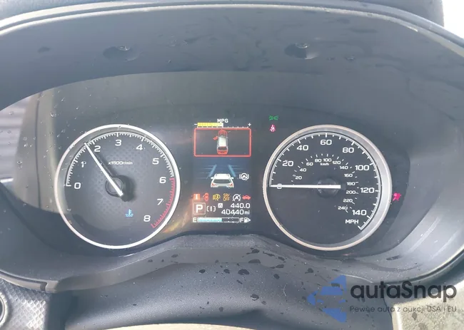 JF2SKADC3NH440933: 43062434