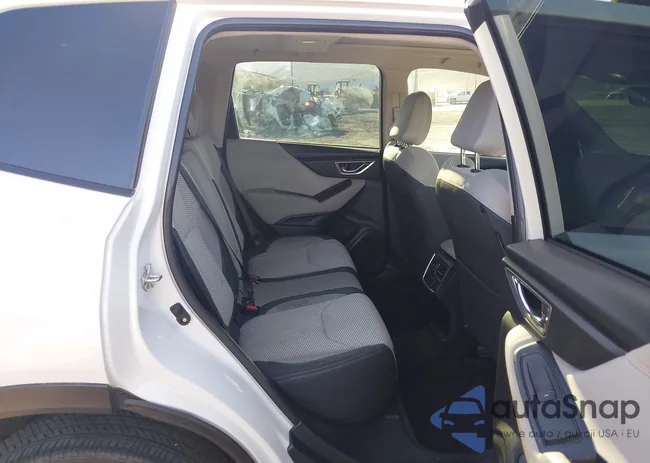 JF2SKADC3NH440933: 43062434