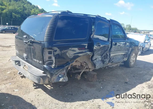 1GNEK13T75R266119: 43062433