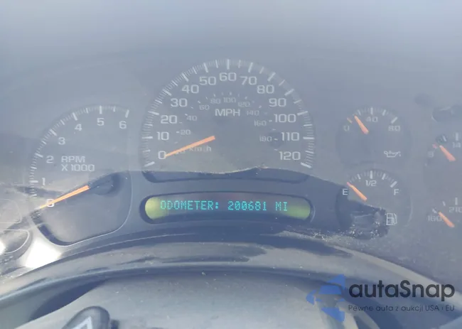 1GNEK13T75R266119: 43062433