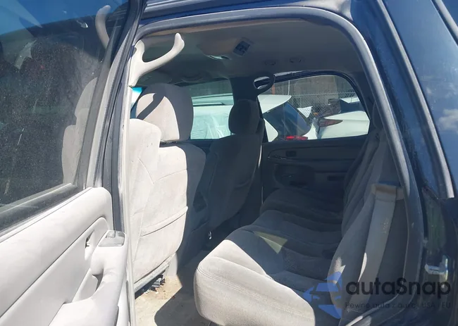 1GNEK13T75R266119: 43062433