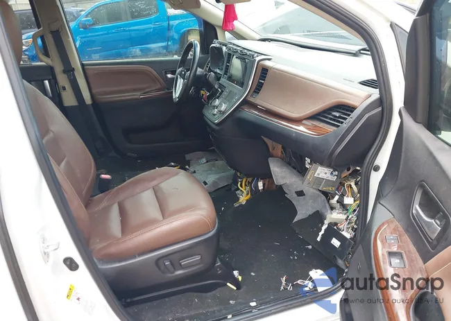 5TDYZ3DC3HS795424: 43062437