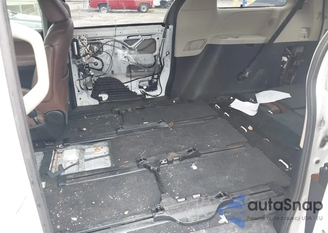 5TDYZ3DC3HS795424: 43062437