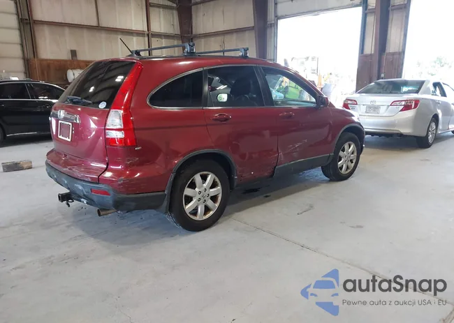 JHLRE487X7C096264: 43062438