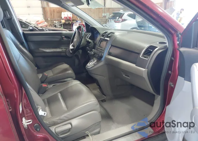 JHLRE487X7C096264: 43062438