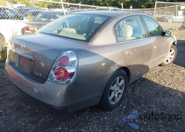 1N4AL11D05C341817: 43062439